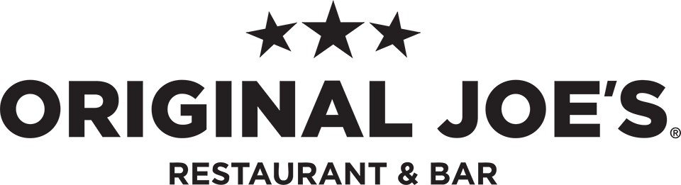 original joes logo 960