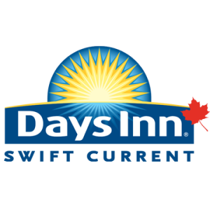 Days Inn Web
