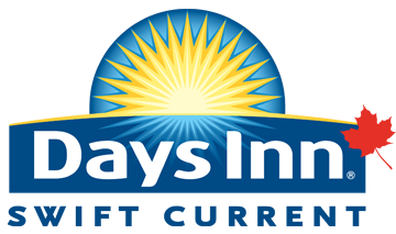 Days Inn Web e1744171547501
