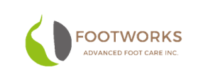 Footworks wide