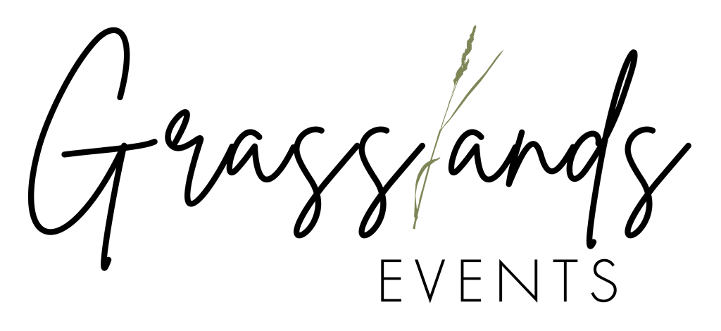 Grasslands Large transparent e1744169270192