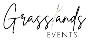 Grasslands Large transparent e1744169270192