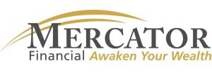 Mercator Financial logo