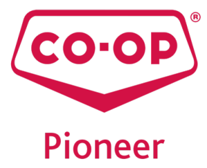 Pioneer Coop e1744168261238