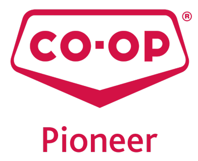 Pioneer Coop e1744168261238