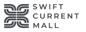 SC Mall black logo