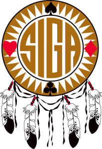 SIGA Logo RGB