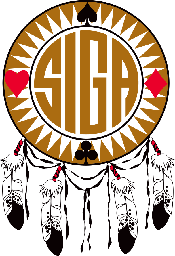 SIGA Logo RGB