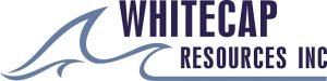 Whitecap logo