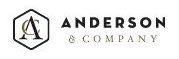 anderson company e1744170189137