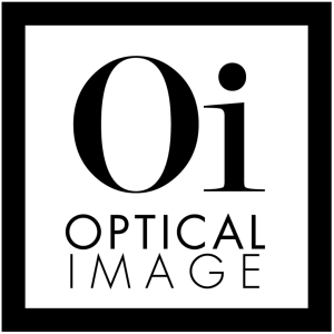 logo Optical Image