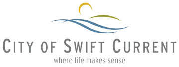 City of SC e1748662449978