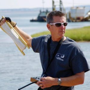 Craig Wilson 2 e1747551418868