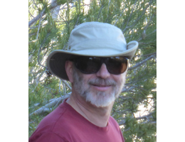 FLYERS Yves Laforest