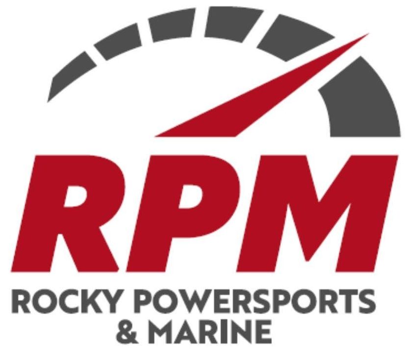 RPM