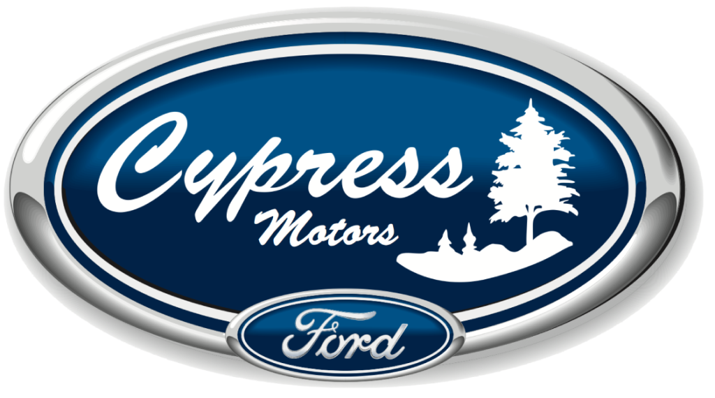 SPONSOR Cypress Motors scaled e1747603902654