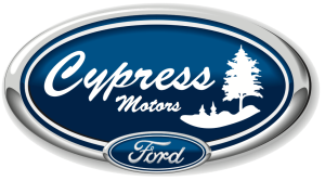 SPONSOR Cypress Motors scaled e1747603902654