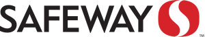 SPONSOR Safeway