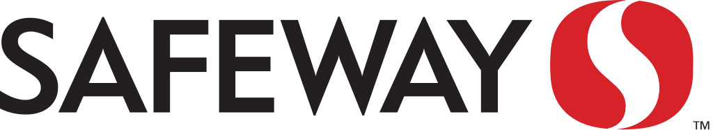 SPONSOR Safeway