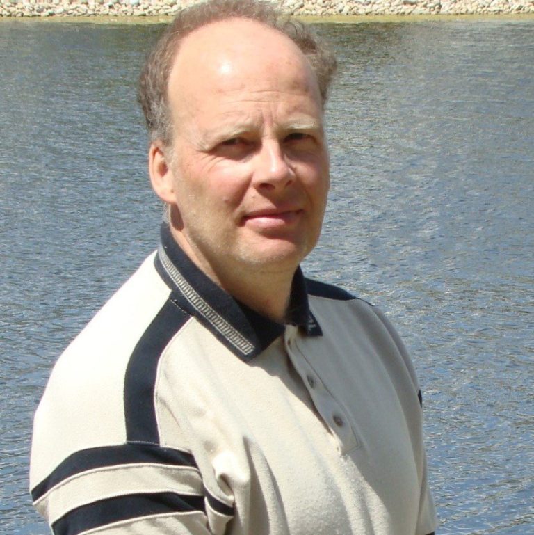 Tory Bliss e1747276947152