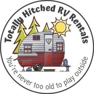 Totally Hitched RV Rentals