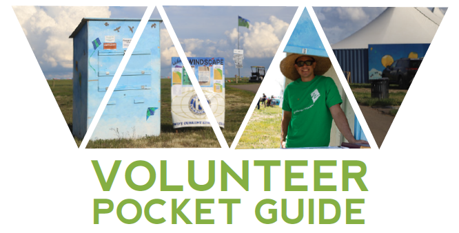 VOL pocket guide graphic