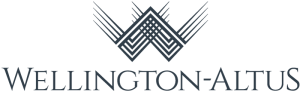 Wellington Altus