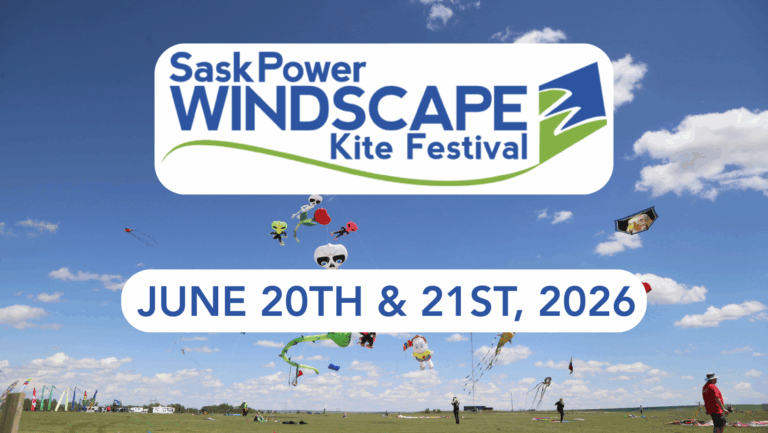 WKF Facebook Banner 1