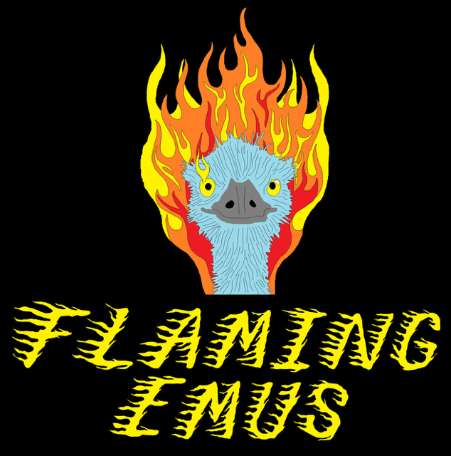 FlamingEmuswithTitle