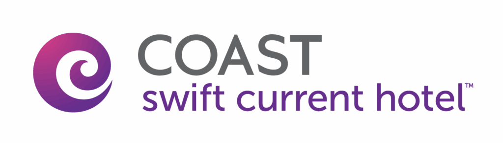 Coast swiftLogo horz rgb