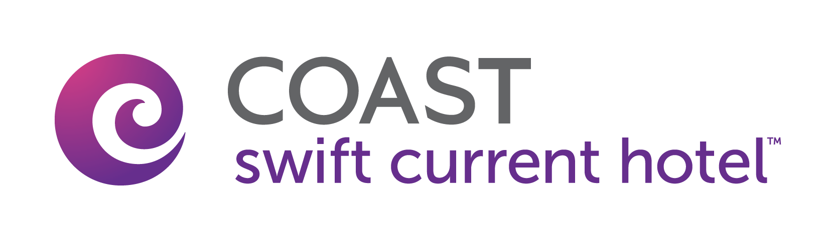 Coast swiftLogo horz rgb