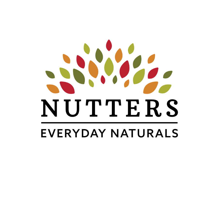 Nutter s logo