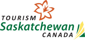 Tourism Sask Col Logo 1
