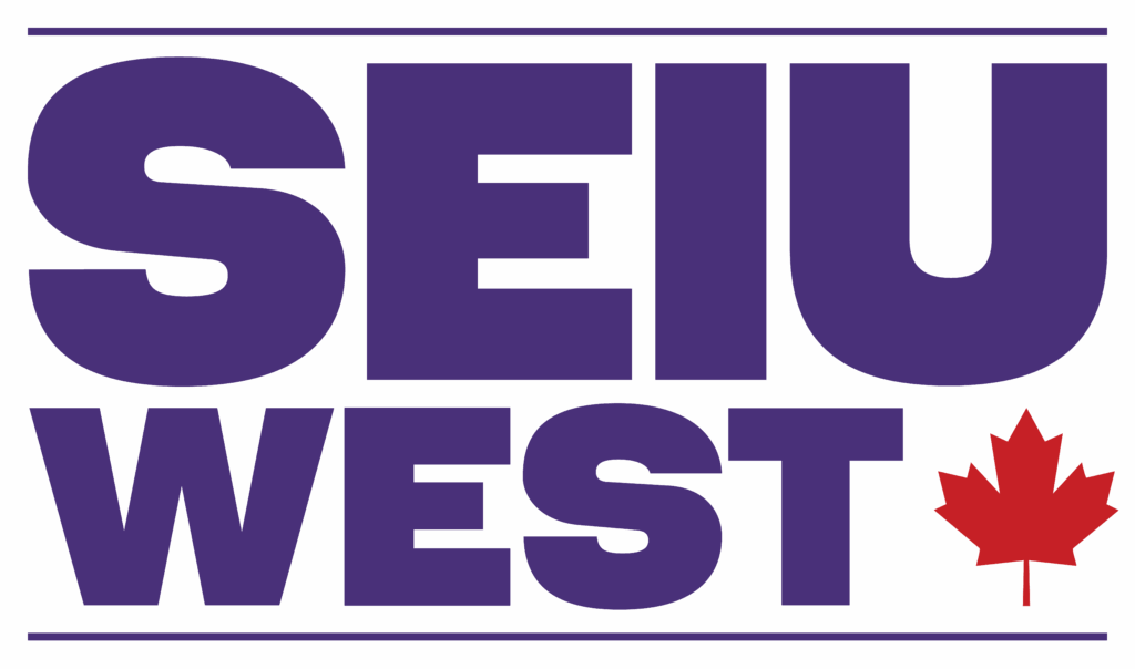 seiu purple logo 1