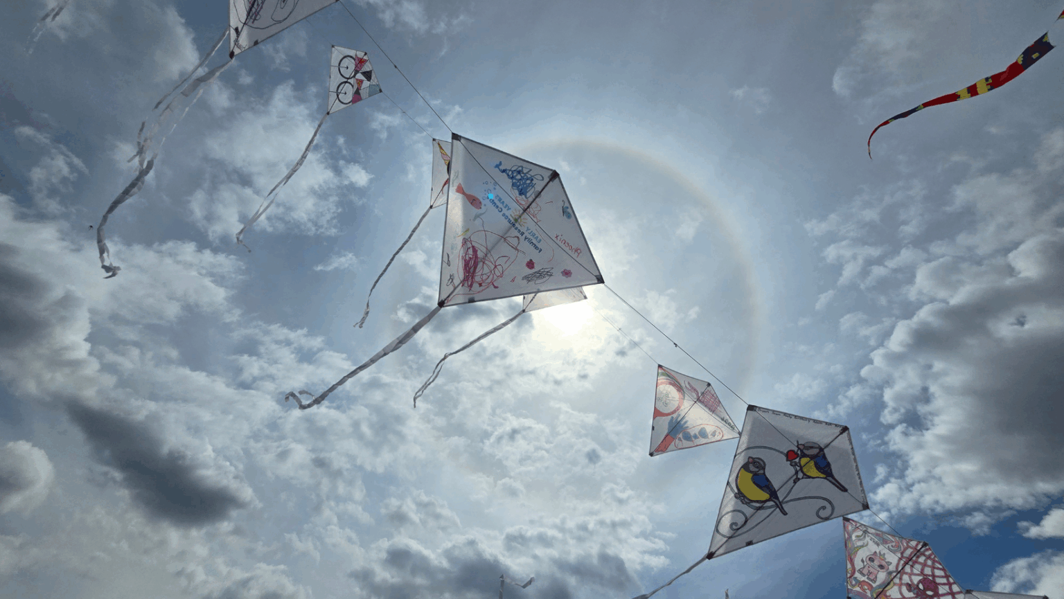 WKFLDN Banner