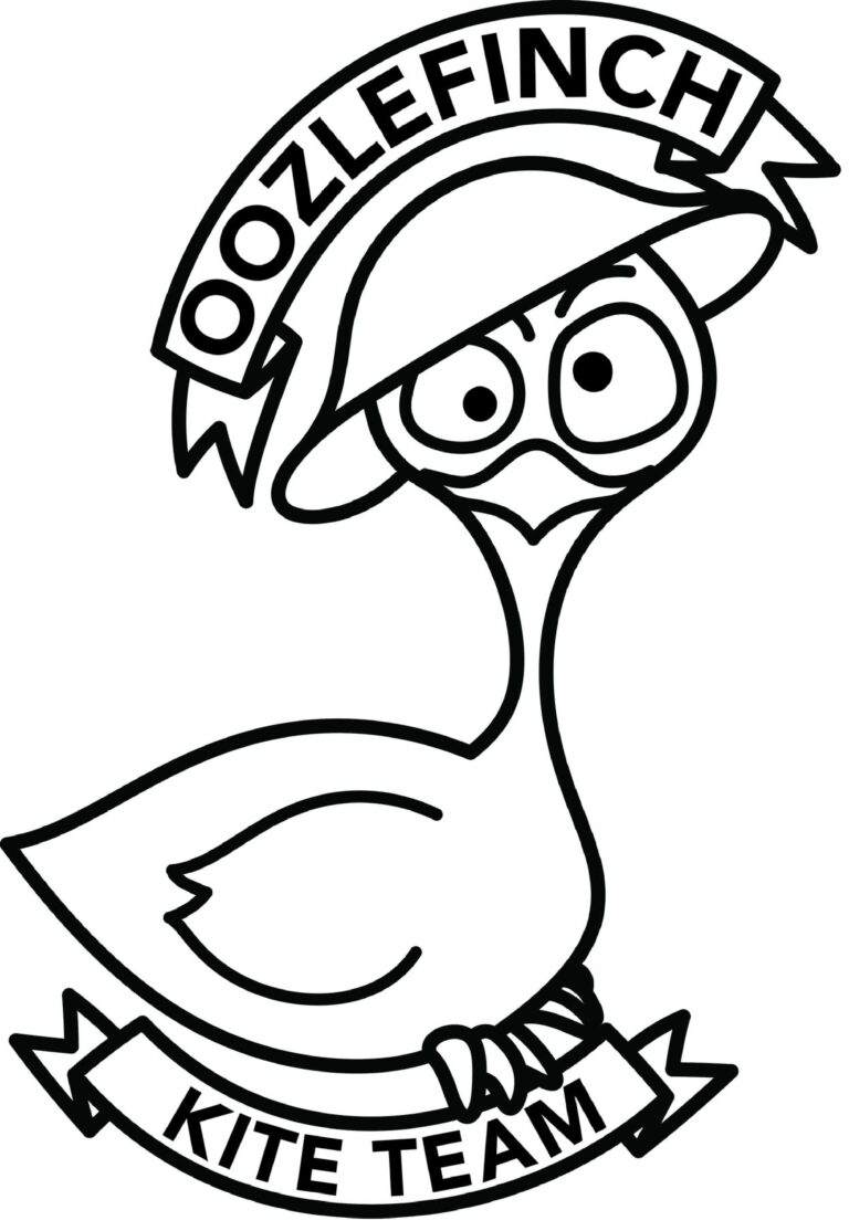 oozlefinch pic page 0001