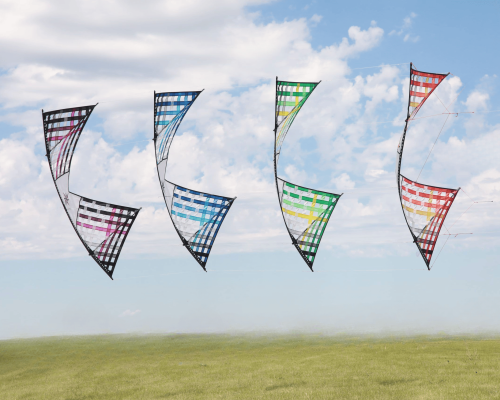 3fa7424d-fb6b-4be6-a261-750686545ac1 (1)