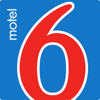 Motel-6-logo.svg.png