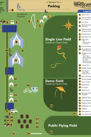 WindscapeMap_2025_8.5x11-1